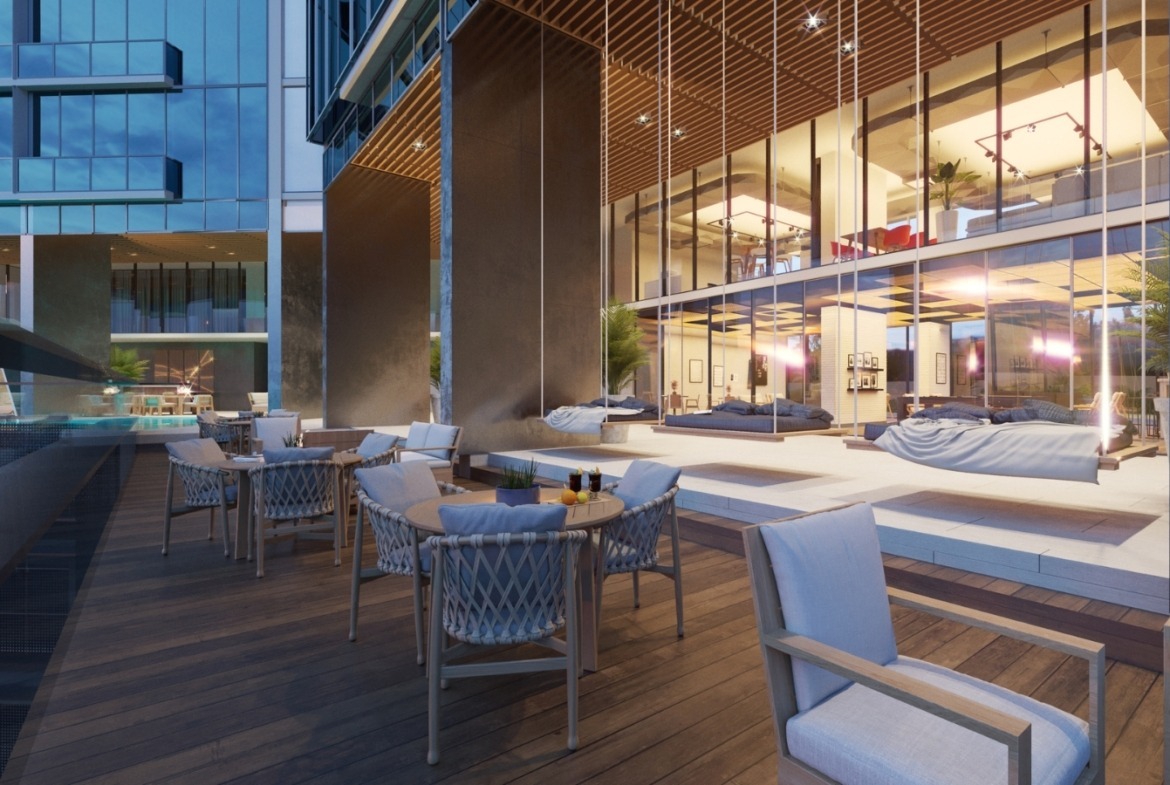1170