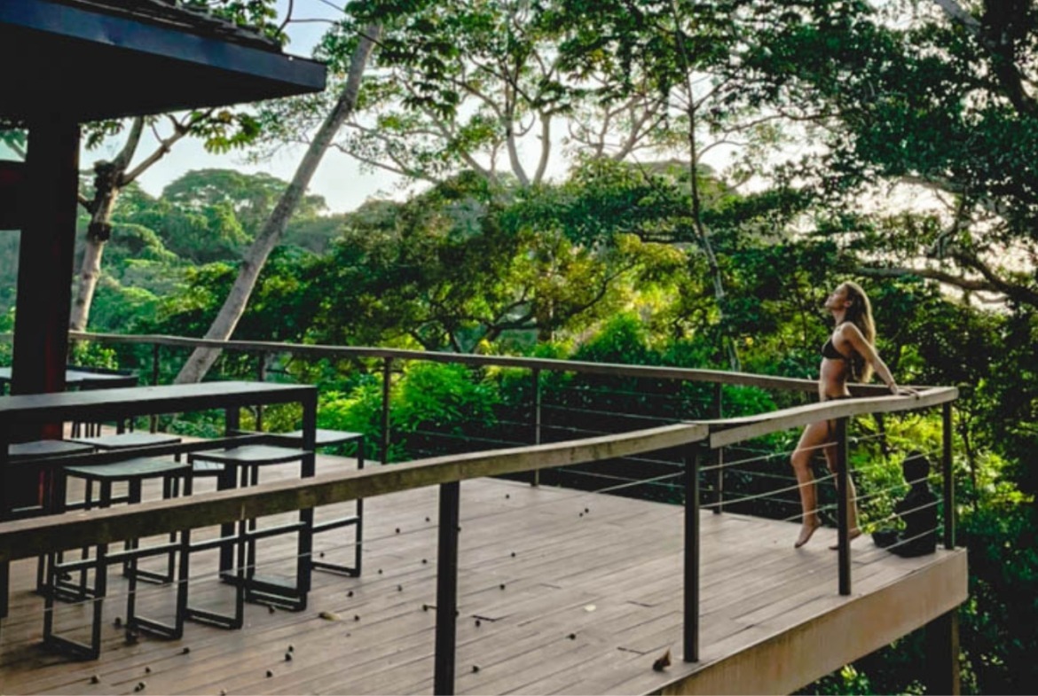 1170