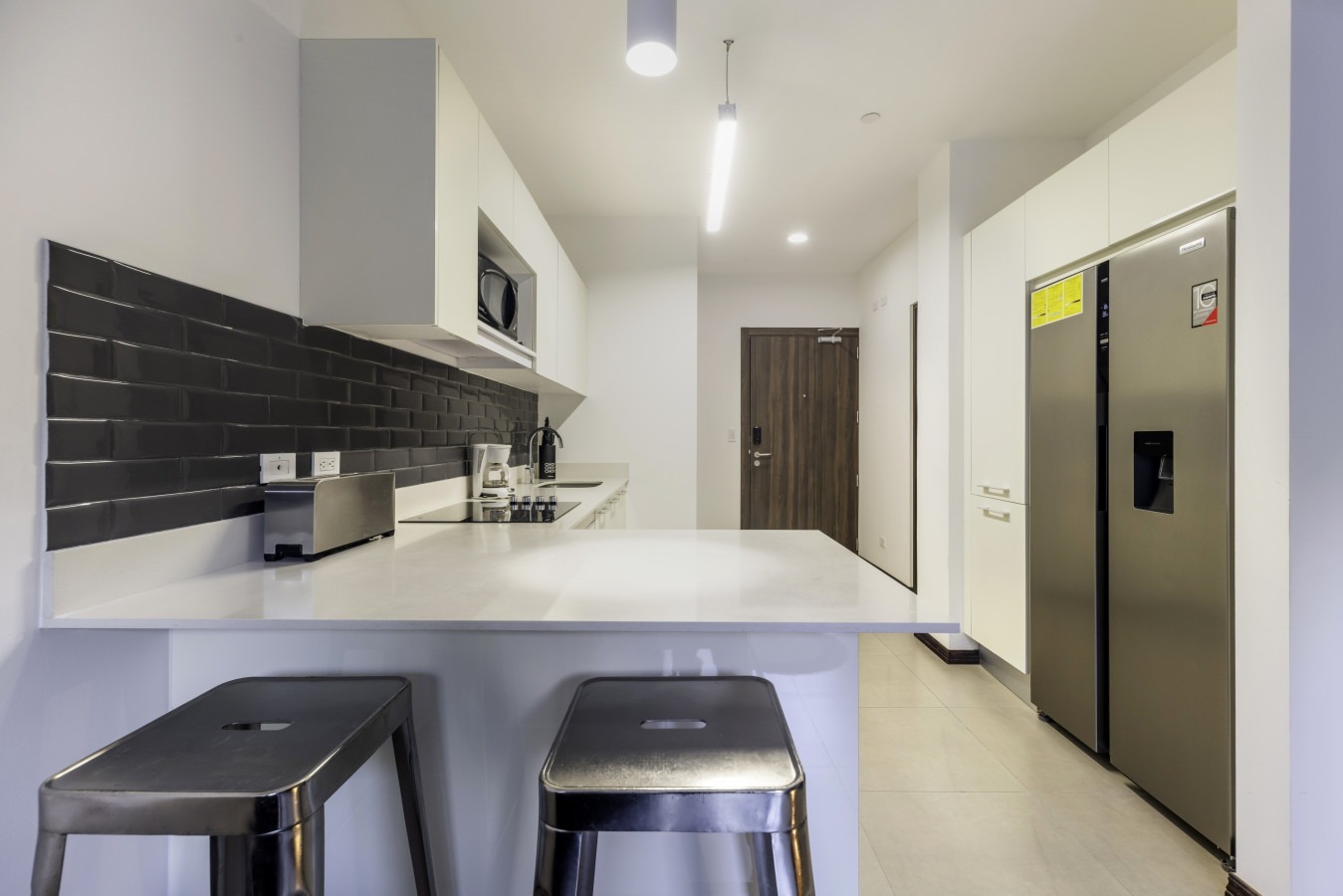 CR-3