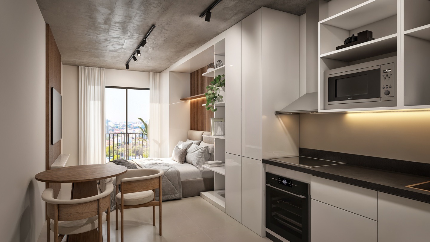 INTERIORES-1.jpg-res