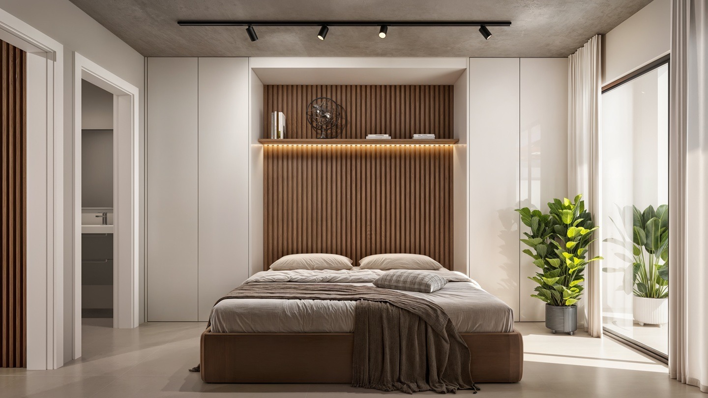INTERIORES-2.jpg-res