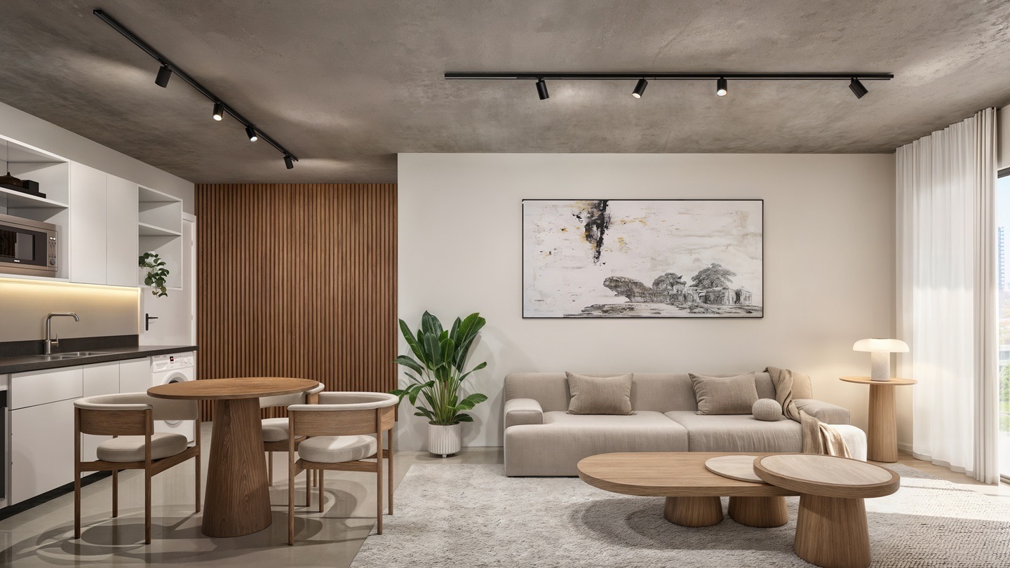 INTERIORES-3.jpg-res
