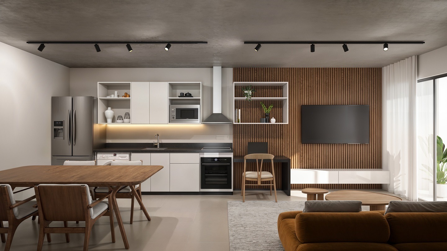 INTERIORES-4.jpg-res