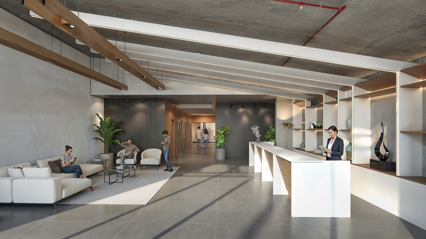 LOBBY-2.jpg-res
