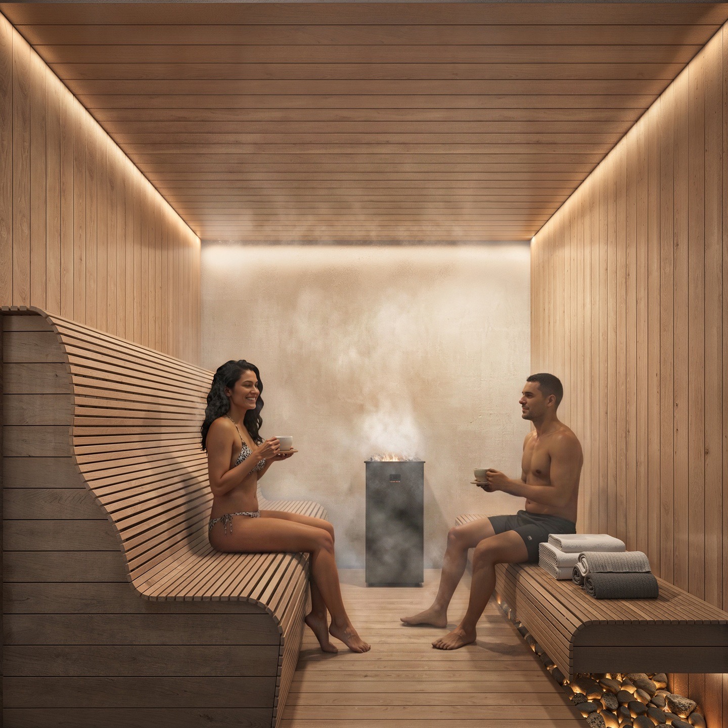 SAUNA.jpg-res