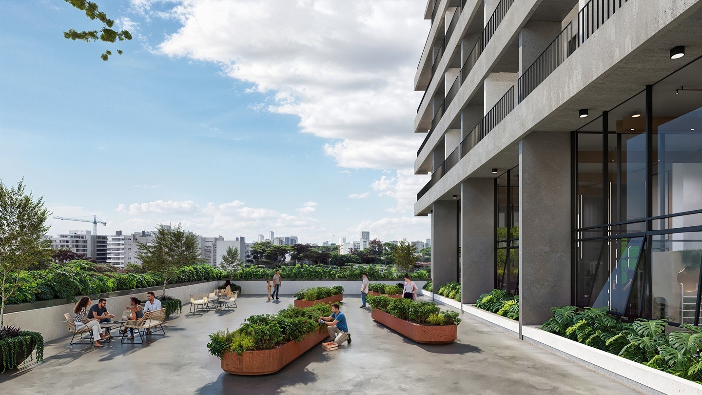 terraza.jpg-res