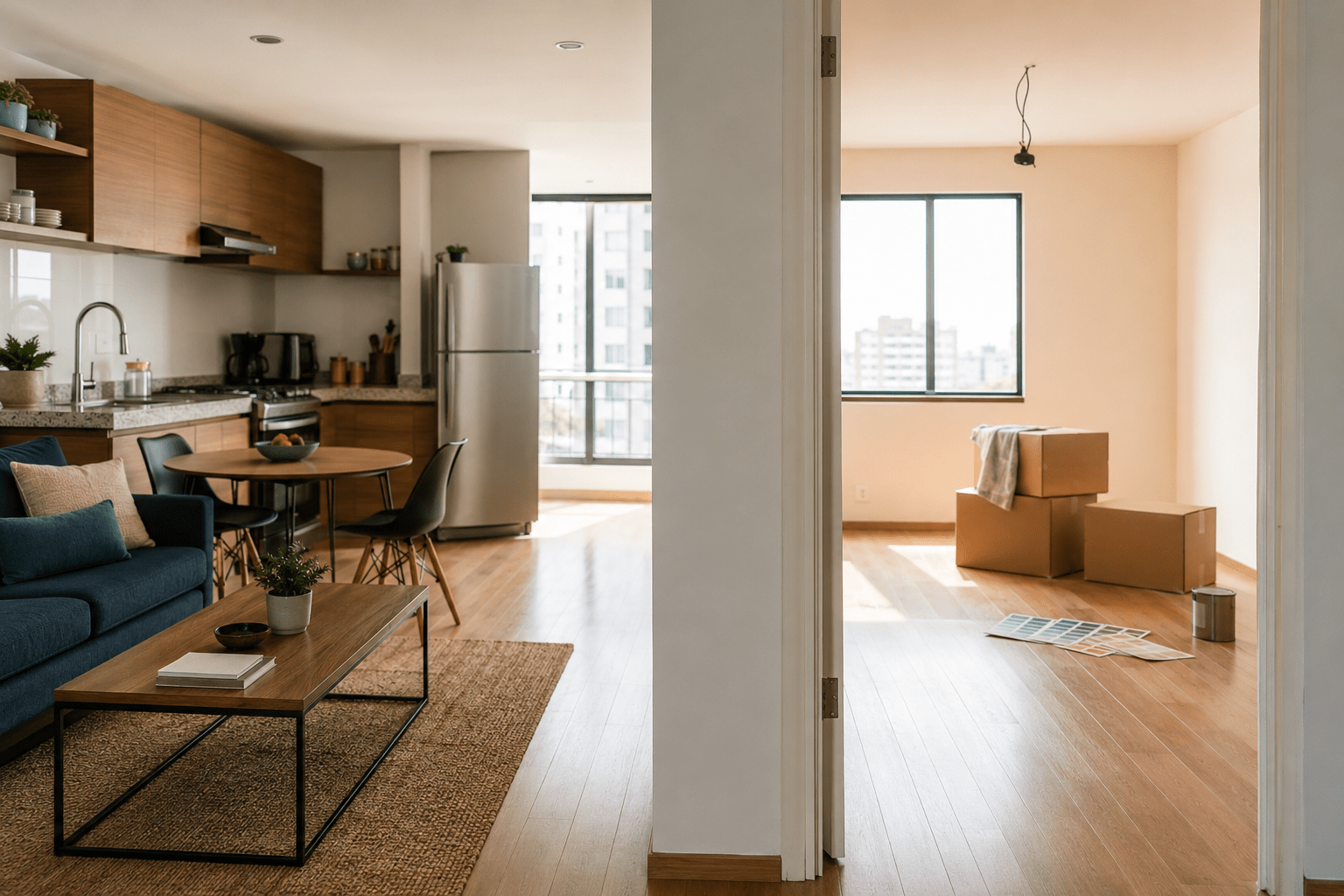 turnkey investment property 2