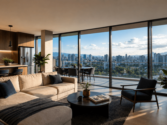 turnkey investment property