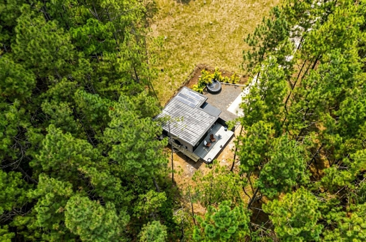 Altos de María – Brochure de Inversión 3
