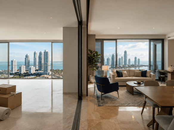 turnkey rental property growth
