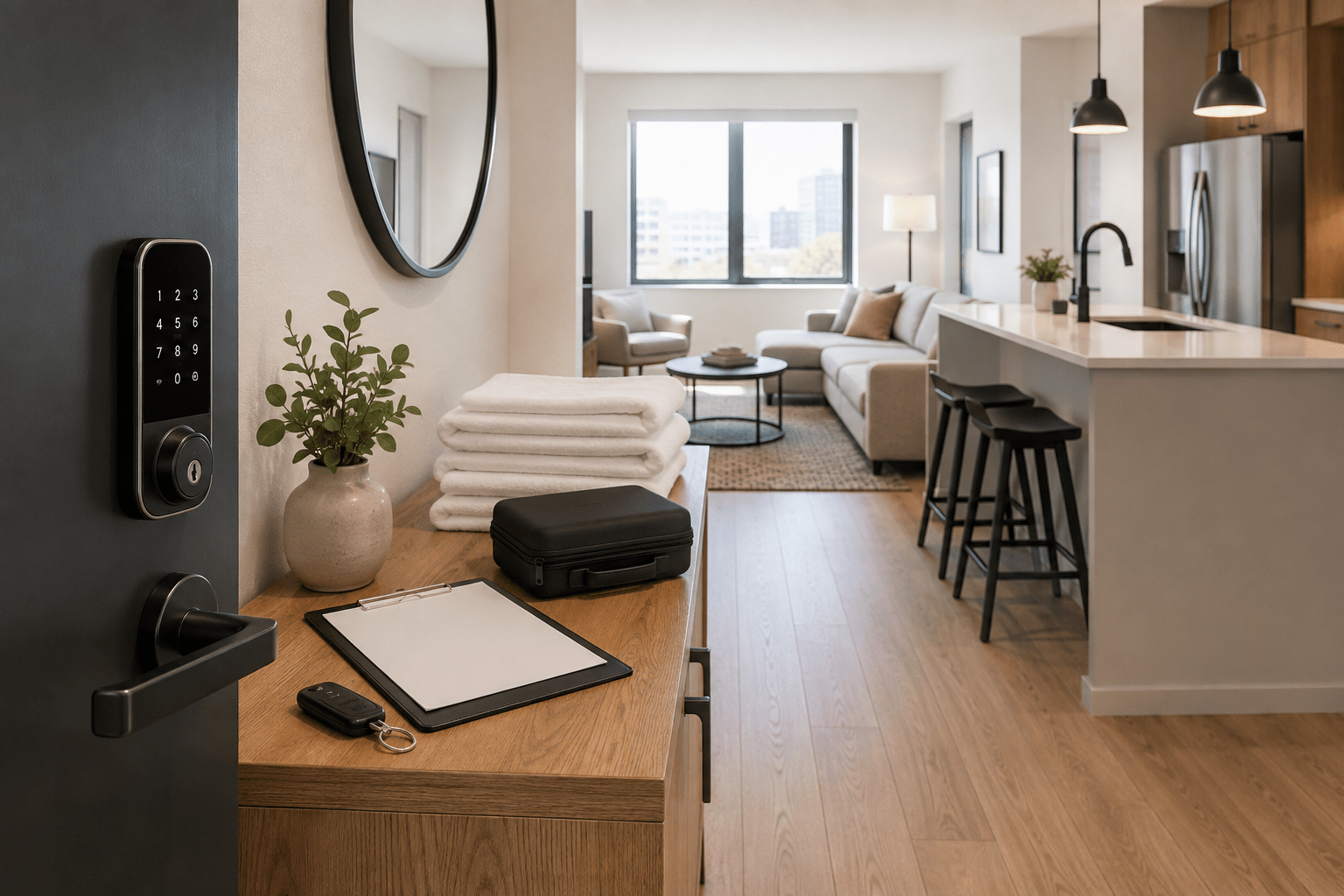 passive income real estate investment