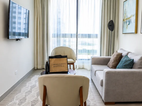 hospitality property management returns