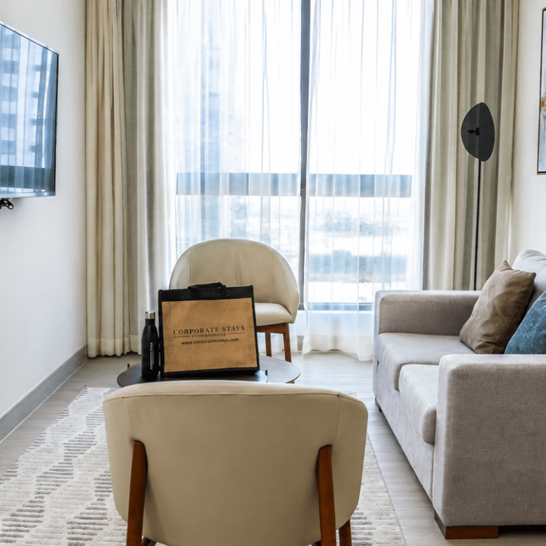 Hospitality Property Management Returns: How They Grow
