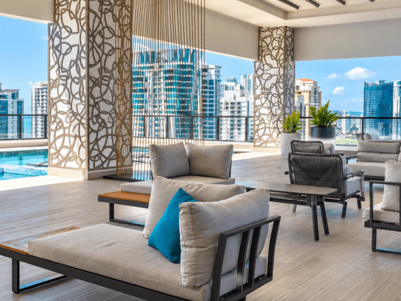 Investment Ready Property Checklist