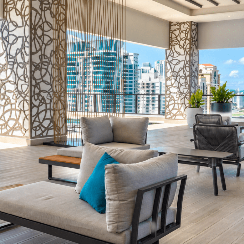 Investment Ready Property Checklist: 10 Investor Tests
