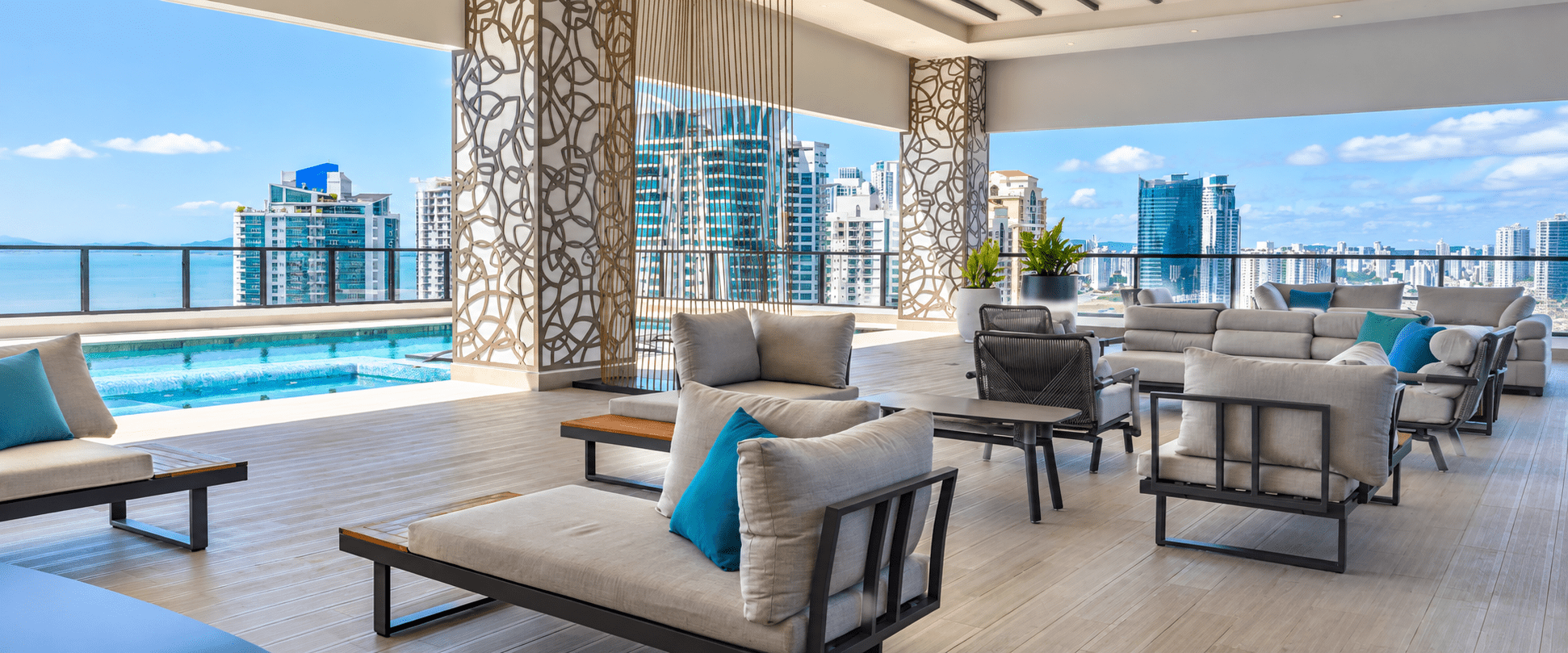 Investment Ready Property Checklist