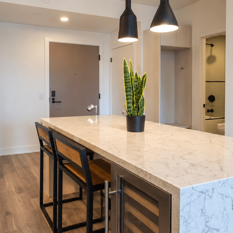 What Happens After You Buy a Turnkey Investment Property?